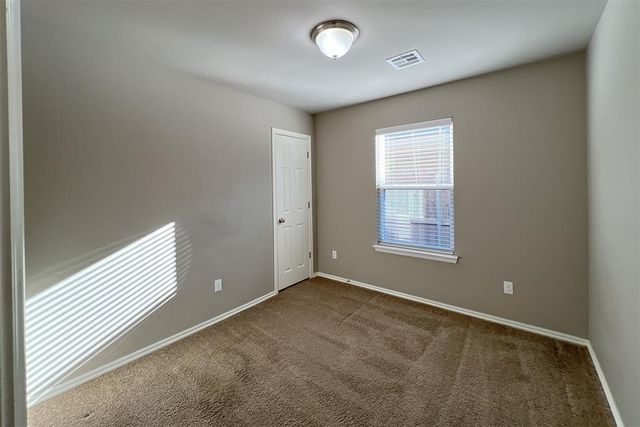 7804 Bennie Terrace, Oklahoma City, OK 73135