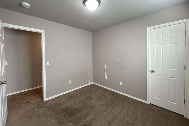 7804 Bennie Terrace, Oklahoma City, OK 73135