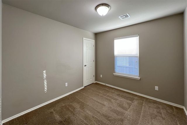 7804 Bennie Terrace, Oklahoma City, OK 73135