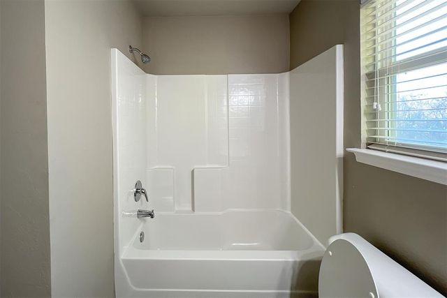 7804 Bennie Terrace, Oklahoma City, OK 73135