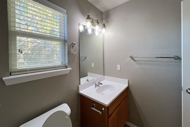 7804 Bennie Terrace, Oklahoma City, OK 73135