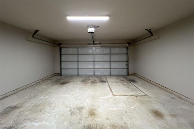 7804 Bennie Terrace, Oklahoma City, OK 73135