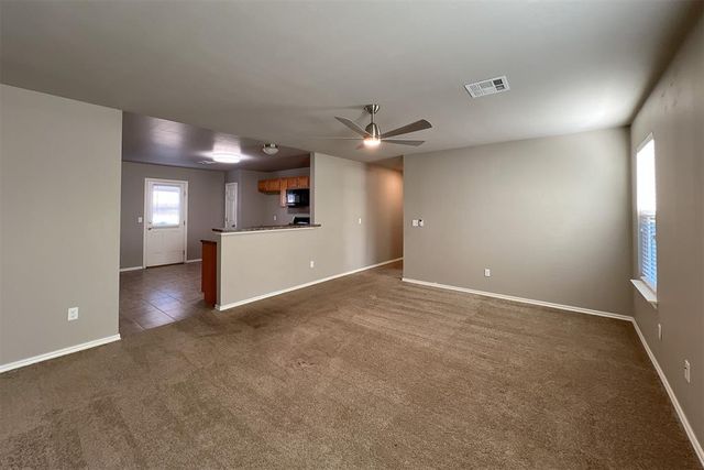7804 Bennie Terrace, Oklahoma City, OK 73135