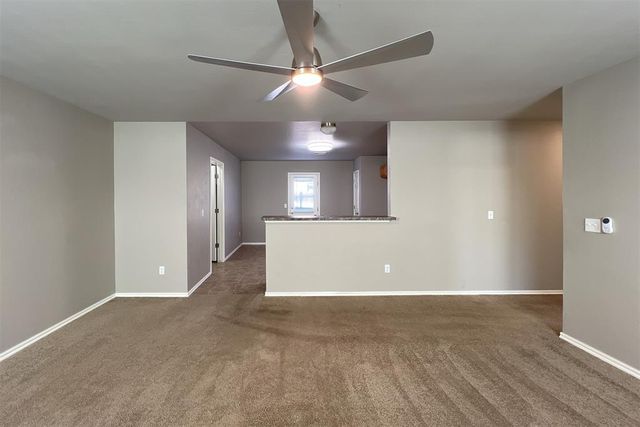 7804 Bennie Terrace, Oklahoma City, OK 73135