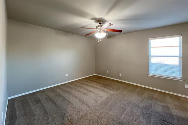 7804 Bennie Terrace, Oklahoma City, OK 73135