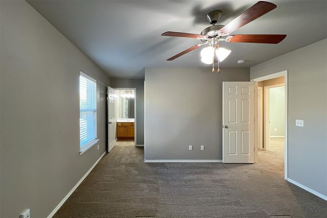 7804 Bennie Terrace, Oklahoma City, OK 73135