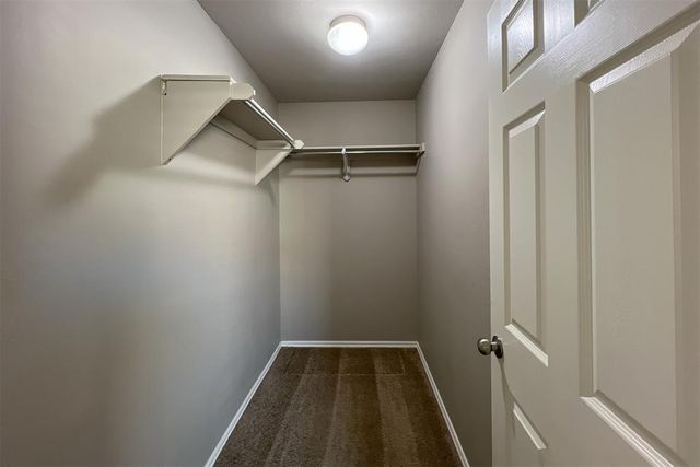 7804 Bennie Terrace, Oklahoma City, OK 73135