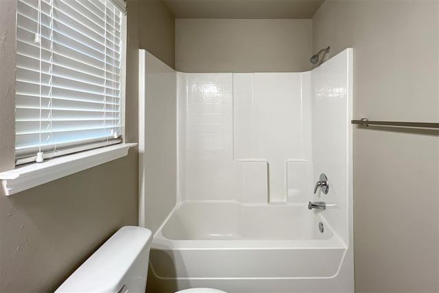 7804 Bennie Terrace, Oklahoma City, OK 73135