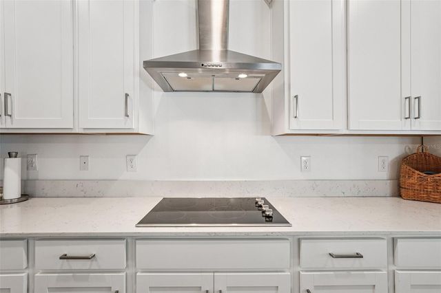 12847 BERGSTROM BAY DRIVE, Riverview, FL 33579