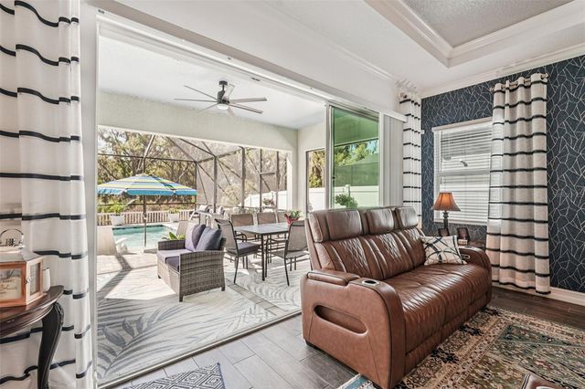 12847 BERGSTROM BAY DRIVE, Riverview, FL 33579