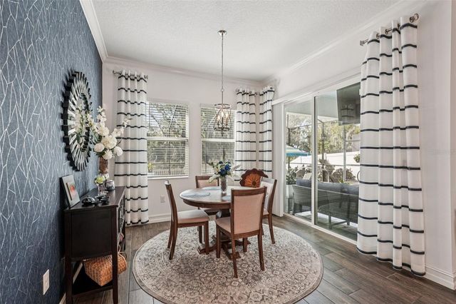 12847 BERGSTROM BAY DRIVE, Riverview, FL 33579