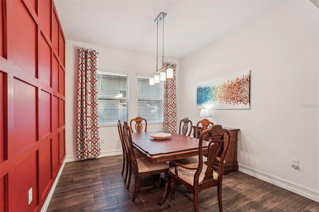 12847 BERGSTROM BAY DRIVE, Riverview, FL 33579