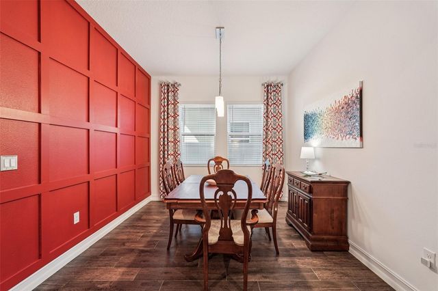 12847 BERGSTROM BAY DRIVE, Riverview, FL 33579