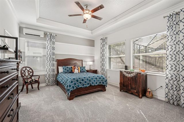 12847 BERGSTROM BAY DRIVE, Riverview, FL 33579