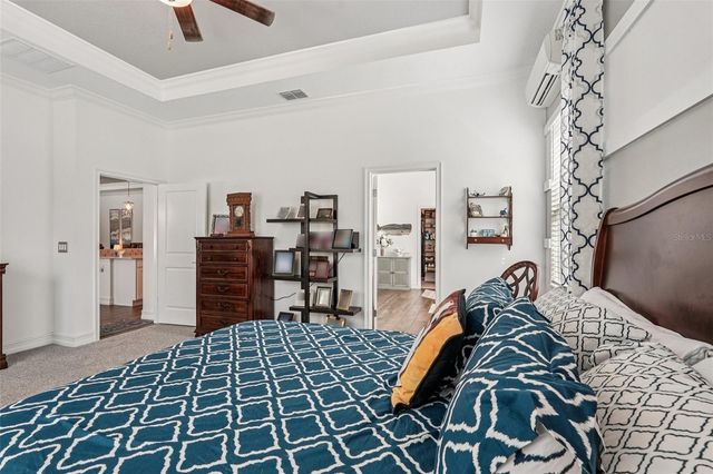 12847 BERGSTROM BAY DRIVE, Riverview, FL 33579