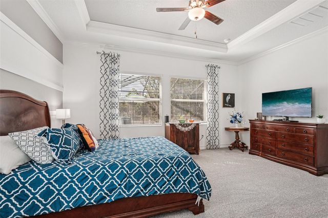 12847 BERGSTROM BAY DRIVE, Riverview, FL 33579