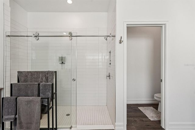 12847 BERGSTROM BAY DRIVE, Riverview, FL 33579