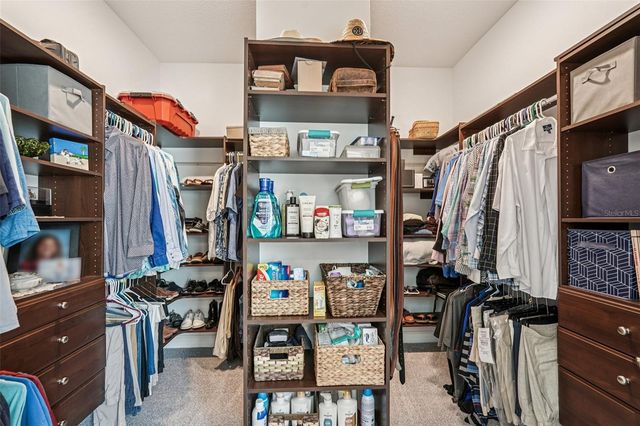 12847 BERGSTROM BAY DRIVE, Riverview, FL 33579