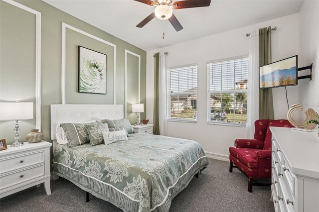 12847 BERGSTROM BAY DRIVE, Riverview, FL 33579