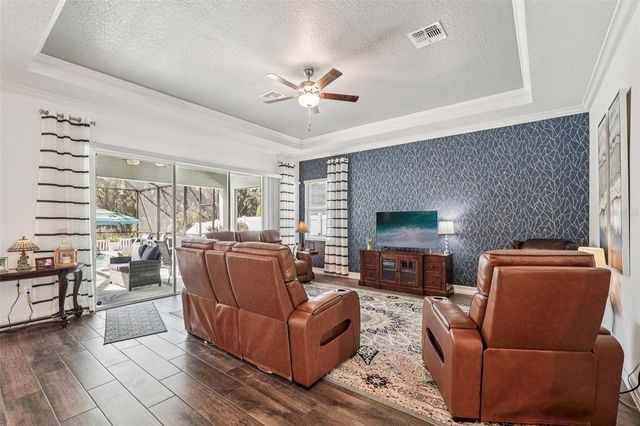 12847 BERGSTROM BAY DRIVE, Riverview, FL 33579