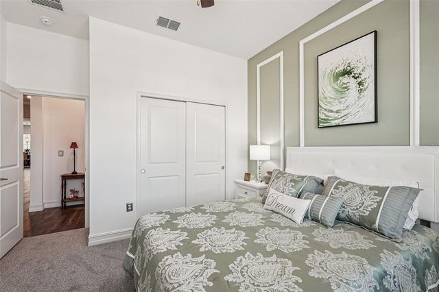 12847 BERGSTROM BAY DRIVE, Riverview, FL 33579