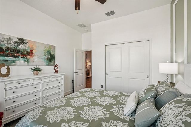 12847 BERGSTROM BAY DRIVE, Riverview, FL 33579