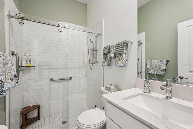 12847 BERGSTROM BAY DRIVE, Riverview, FL 33579