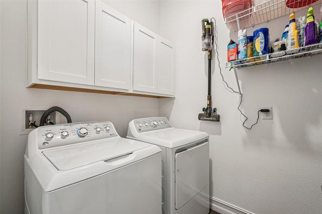 12847 BERGSTROM BAY DRIVE, Riverview, FL 33579