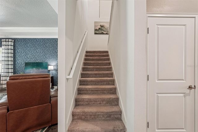 12847 BERGSTROM BAY DRIVE, Riverview, FL 33579