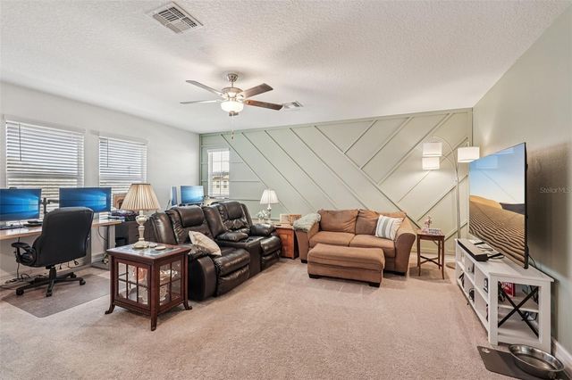 12847 BERGSTROM BAY DRIVE, Riverview, FL 33579