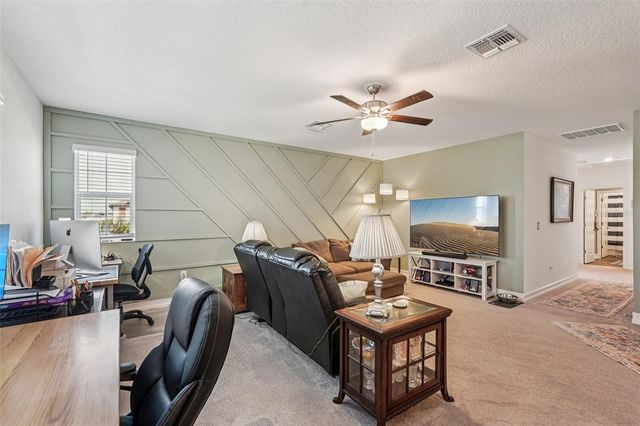 12847 BERGSTROM BAY DRIVE, Riverview, FL 33579