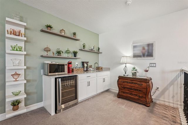 12847 BERGSTROM BAY DRIVE, Riverview, FL 33579