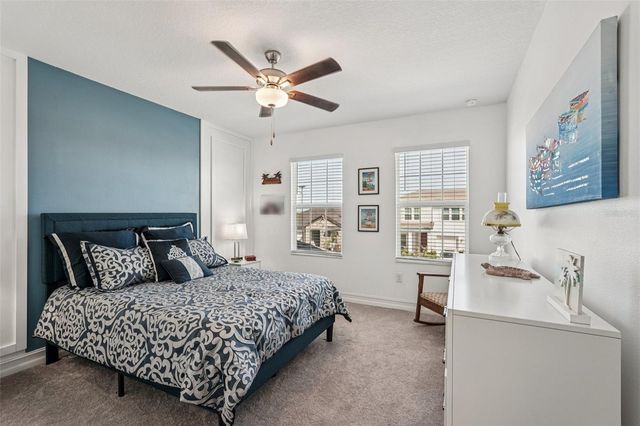 12847 BERGSTROM BAY DRIVE, Riverview, FL 33579