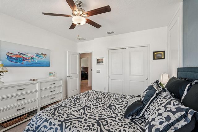 12847 BERGSTROM BAY DRIVE, Riverview, FL 33579