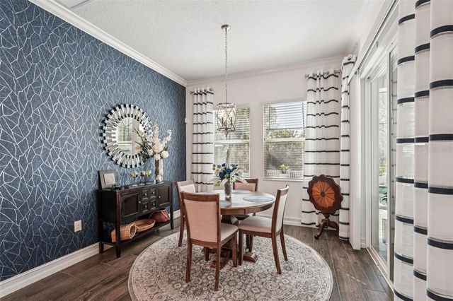 12847 BERGSTROM BAY DRIVE, Riverview, FL 33579