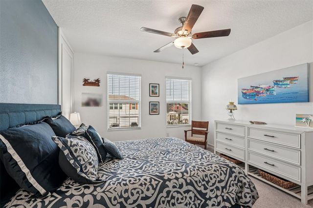 12847 BERGSTROM BAY DRIVE, Riverview, FL 33579