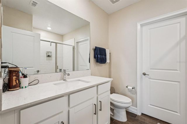 12847 BERGSTROM BAY DRIVE, Riverview, FL 33579