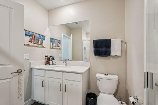 12847 BERGSTROM BAY DRIVE, Riverview, FL 33579