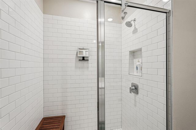 12847 BERGSTROM BAY DRIVE, Riverview, FL 33579