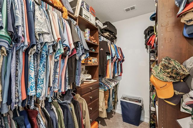 12847 BERGSTROM BAY DRIVE, Riverview, FL 33579