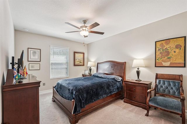 12847 BERGSTROM BAY DRIVE, Riverview, FL 33579