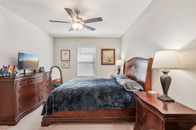 12847 BERGSTROM BAY DRIVE, Riverview, FL 33579