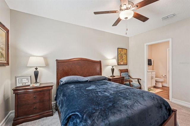 12847 BERGSTROM BAY DRIVE, Riverview, FL 33579