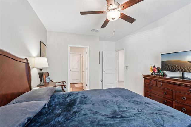 12847 BERGSTROM BAY DRIVE, Riverview, FL 33579