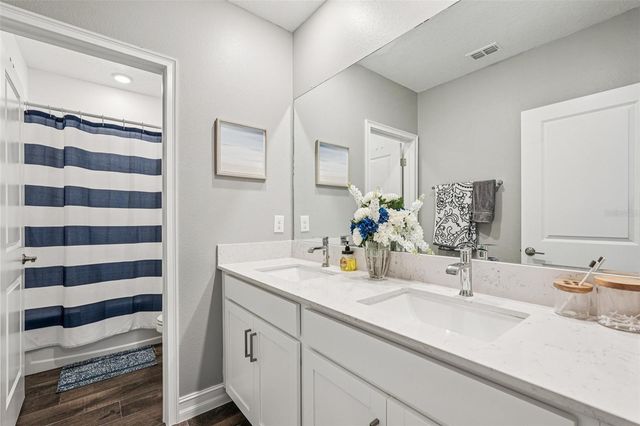 12847 BERGSTROM BAY DRIVE, Riverview, FL 33579