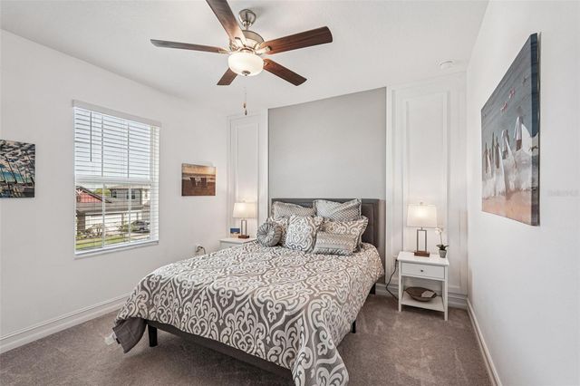 12847 BERGSTROM BAY DRIVE, Riverview, FL 33579