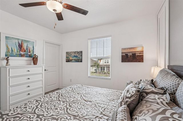 12847 BERGSTROM BAY DRIVE, Riverview, FL 33579