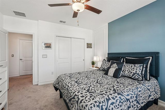 12847 BERGSTROM BAY DRIVE, Riverview, FL 33579