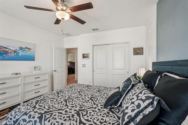 12847 BERGSTROM BAY DRIVE, Riverview, FL 33579