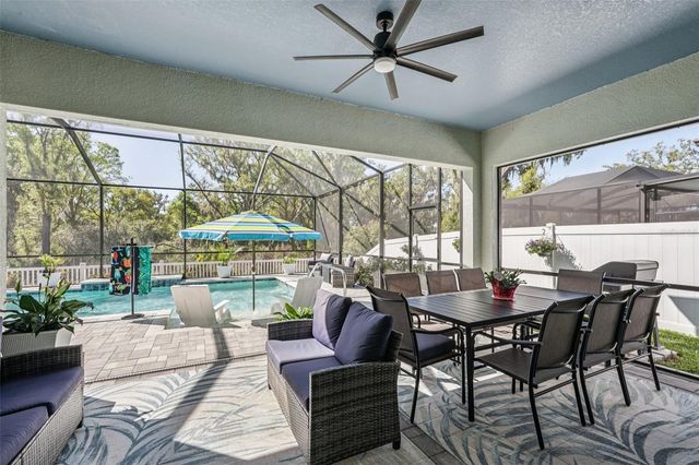 12847 BERGSTROM BAY DRIVE, Riverview, FL 33579